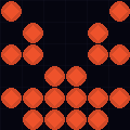 94.136.78.197
