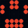 94.136.78.2
