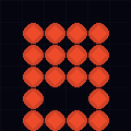 94.136.78.20