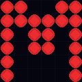 94.136.78.200
