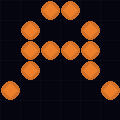 94.136.78.201