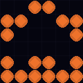 94.136.78.202