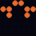 94.136.78.203