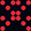 94.136.78.206