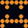 94.136.78.207