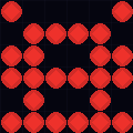 94.136.78.209