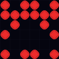 94.136.78.21
