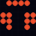 94.136.78.210