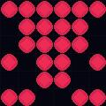 94.136.78.212