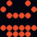 94.136.78.213
