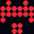 94.136.78.214