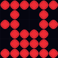94.136.78.215