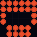 94.136.78.216