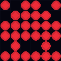 94.136.78.22
