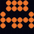 94.136.78.221