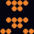94.136.78.222
