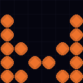94.136.78.224