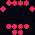 94.136.78.225