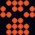 94.136.78.226