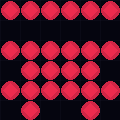 94.136.78.228