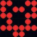 94.136.78.229