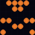 94.136.78.230