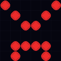 94.136.78.233