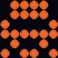 94.136.78.234