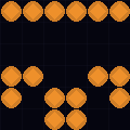 94.136.78.235