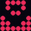 94.136.78.237