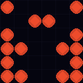 94.136.78.240
