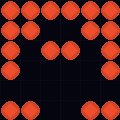 94.136.78.245