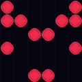 94.136.78.246