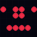 94.136.78.251