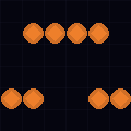 94.136.78.252