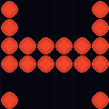 94.136.78.253