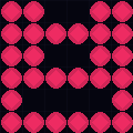 94.136.78.254