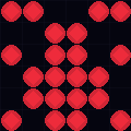 94.136.78.255