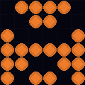 94.136.78.26