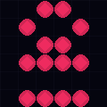 94.136.78.27