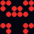 94.136.78.28