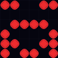 94.136.78.3