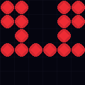 94.136.78.30