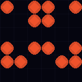 94.136.78.33