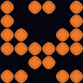 94.136.78.34
