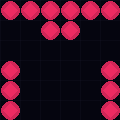 94.136.78.35