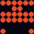 94.136.78.36
