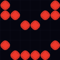 94.136.78.37