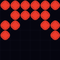 94.136.78.39