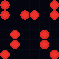 94.136.78.40